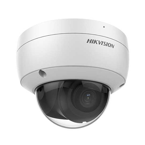 Camera quan sát IP Hikvision DS-2CD2123G2-IU
