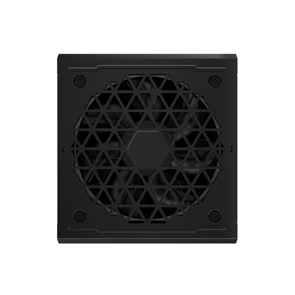 Nguồn máy tính Corsair RM1000e CP-9020250-NA (1000W/ 80 Plus Gold/ Full-Modular/ ATX/ Đen)