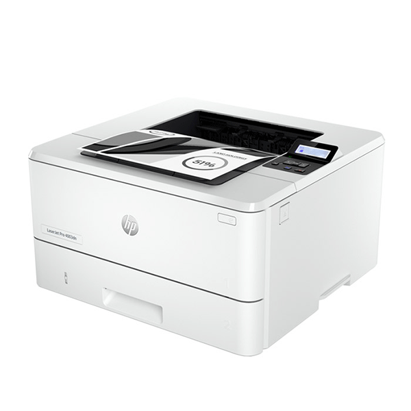 Máy in đen trắng HP LaserJet Pro 4003dn (2Z609A)