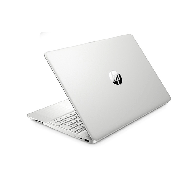 Laptop HP 15s fq5145TU 76B24PA (i7 1255U/ 8GB/ 256GB SSD/15.6 inch FHD/Win11/ Bạc)