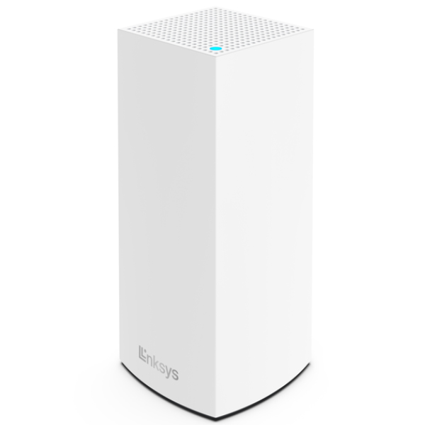 Bộ phát Wifi 6 Linksys Velop MX2001-AH 1 - Pack AX3000Mbps