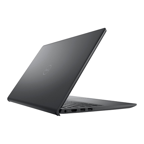 Máy tính xách tay Dell Vostro 3515 N5R73700U270W1 (Ryzen 7 3700U/ 8GB/ 512GB SSD/ AMD Radeon Graphics/ 15.6inch Full HD/ Windows 11 Home/ Black/ Vỏ nhựa)