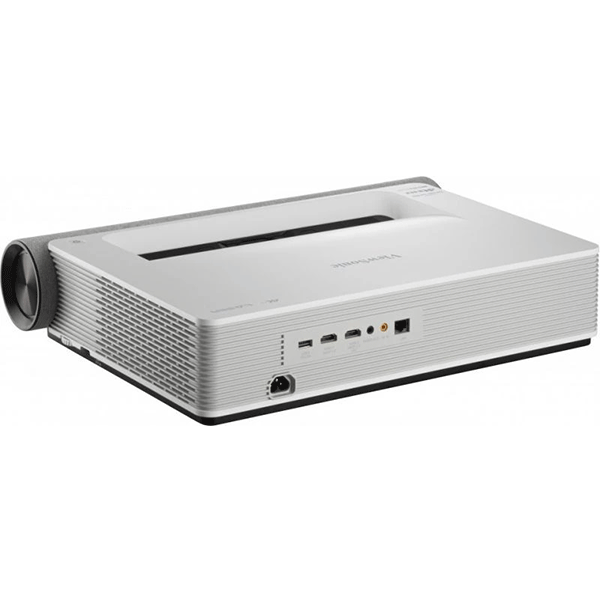 Máy chiếu Viewsonic X2000L-4K ( Công nghệ DLP)
