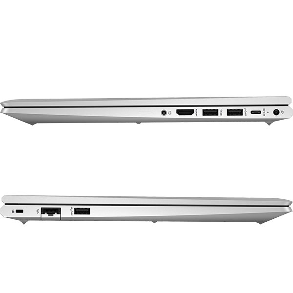 Laptop HP ProBook 450 G9 6M0Y9PA