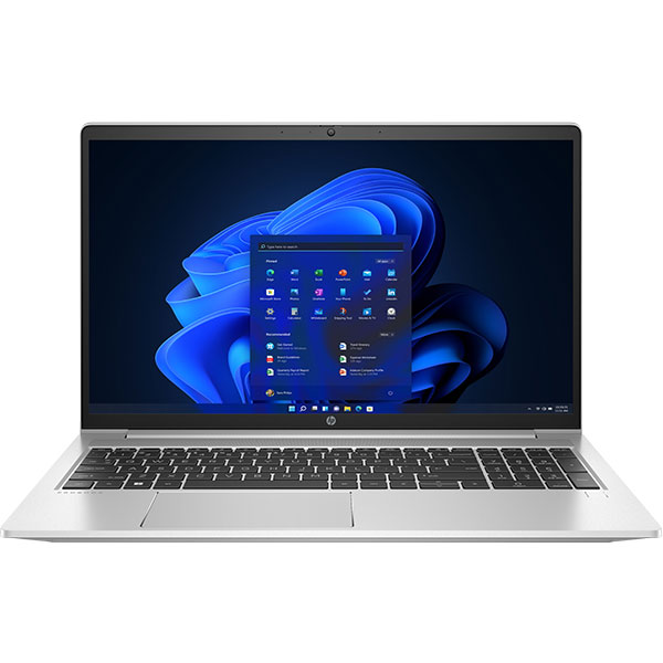 Laptop HP ProBook 450 G9 6M0Y9PA