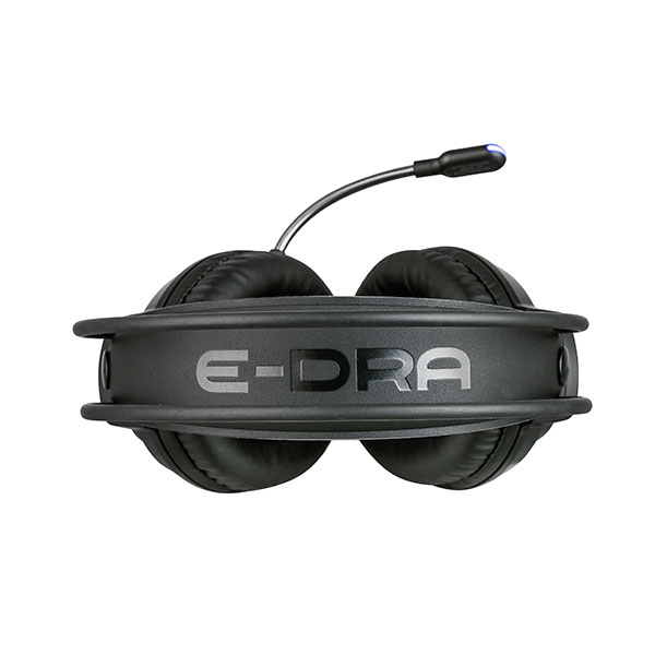 Tai nghe E-Dra EH403 7.1 RGB