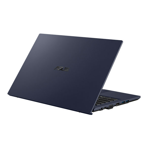 Máy tính xách tay Asus ExpertBook B1400CEAE-EK5174 (Core i7 1165G7