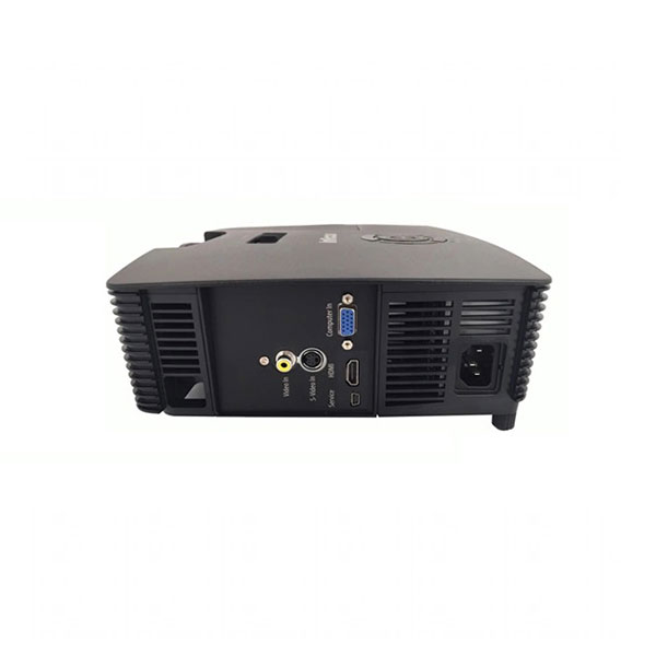 Máy chiếu Infocus IN116XA