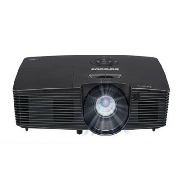 Máy chiếu Infocus IN116XA