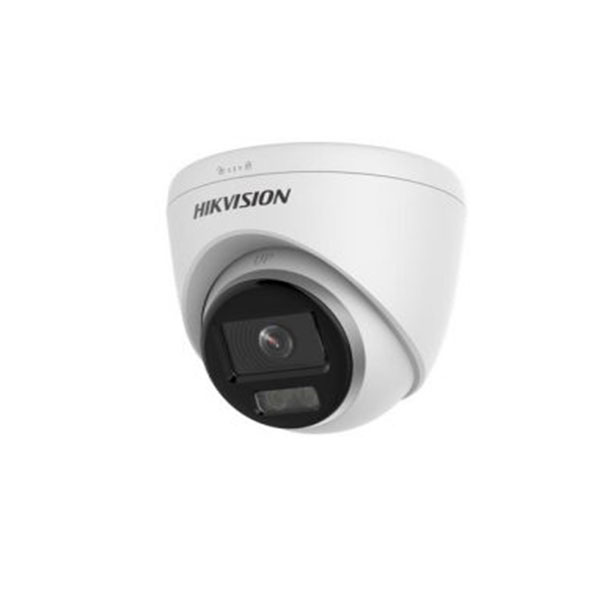 Camera quan sát IP Hikvision DS-2CD1327G0-L(C)
