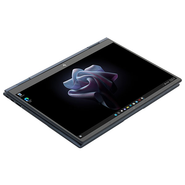 Laptop HP Envy X360 13-bf0090TU 76B13PA