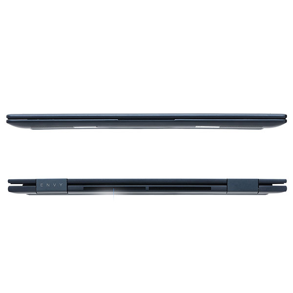 Laptop HP Envy X360 13-bf0090TU 76B13PA (i7 1250U/ 16GB/ 512GB SSD/13.3 inch OLED Touch/Win11/ Blue/ Vỏ nhôm/ Pen)