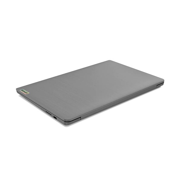 Laptop Lenovo IdeaPad Slim 3 15ABA7 82RN006YVN (Ryzen 7 5825U/ 8GB/ 512GB SSD/ AMD Radeon Graphics/ 15.6inch Full HD/ Windows 11 Home/ Grey/ 2 Year)