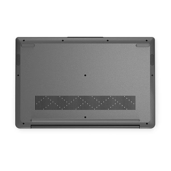 Máy tính xách tay Lenovo Ideapad Slim 3 15ABA7 82RN0070VN (Ryzen 5 5625U/ 8GB/ 512GB SSD/ AMD Radeon Graphics/ 15.6inch Full HD/ Windows 11 Home/ Grey)