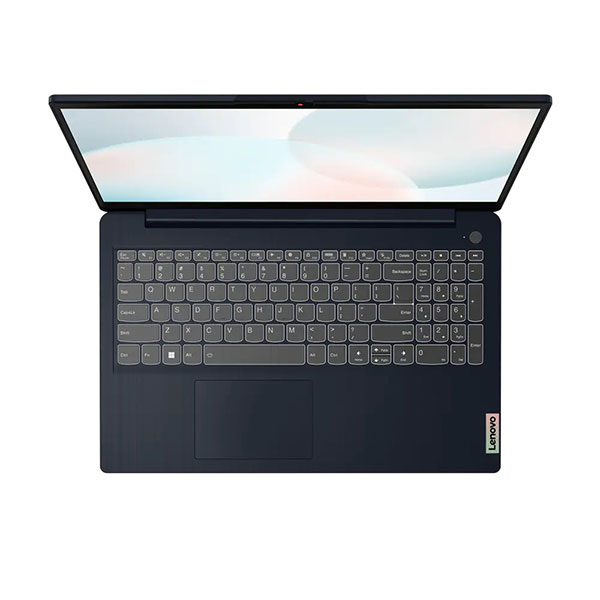 Máy tính xách tay Lenovo Ideapad Slim 3 15ABA7 82RN0070VN (Ryzen 5 5625U/ 8GB/ 512GB SSD/ AMD Radeon Graphics/ 15.6inch Full HD/ Windows 11 Home/ Grey)