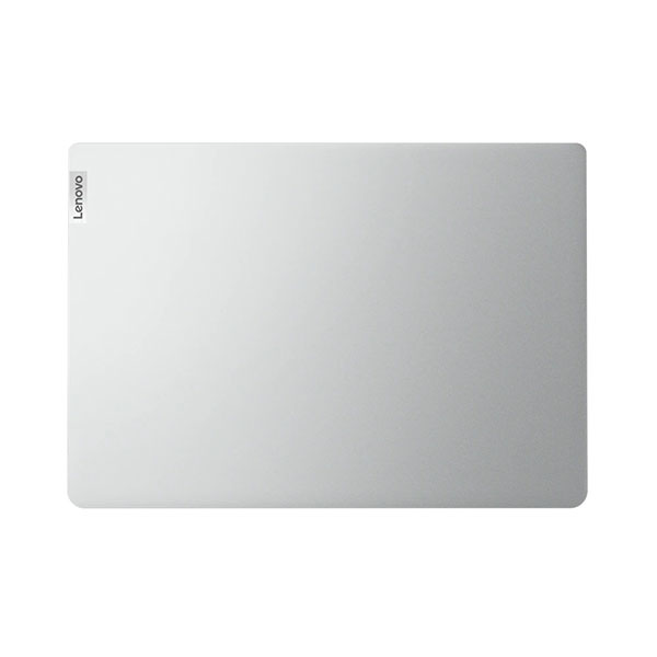Laptop Lenovo IdeaPad 5 Pro 16ARH7 (Ryzen 5 6600H/ 16GB/ 512GB SSD/ Nvidia GeForce RTX 3050 4Gb GDDR6/ 16.0inch 2.5K/ Windows 11 Home/ Cloud Grey/ Vỏ nhôm/ 3 Year)