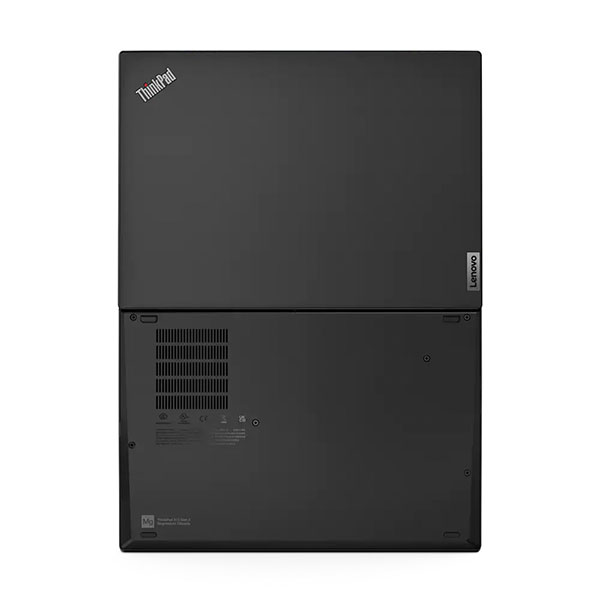 Máy tính xách tay Lenovo Thinkpad X13 GEN 3 21BQS39600_36154 (Core i7 1255U/ 16GB/ 512GB SSD/ Máy tính xách tay Lenovo Thinkpad X13 GEN 3 21BQS39600_36154 (Core i7 1255U/ 16GB/ 512GB SSD/