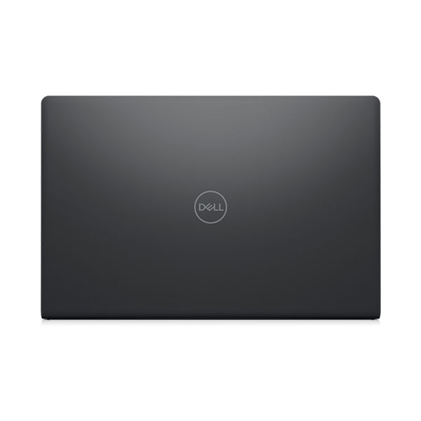 Laptop Dell Inspiron 3520 I3U082W11BLU (Core i3 1215U/ 8GB/ 256GB SSD/ Intel UHD Graphics/ 15.6inch Full HD/ Windows 11 Home + Office Student/ Black/ Vỏ nhựa/ 1 Year)