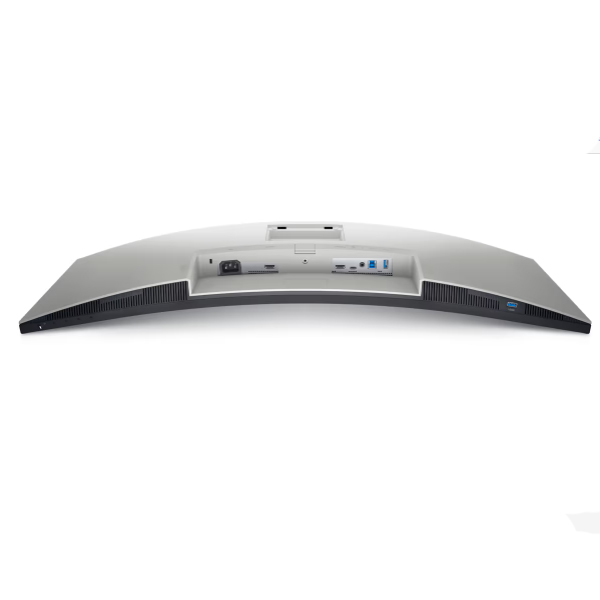 Màn hình ultrawide Dell S3423DWC (34Inch/ UWQHD (3440x1440)/ 4ms/ 100HZ/ 300 cd/m2/ VA/ Tích hợp Loa)