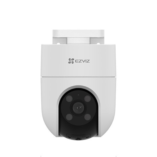 Camera ngoài trời IP wifi quay quét  EZVIZ CS-H8C (2MP)