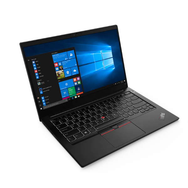 Máy tính xách tay Lenovo Thinkpad E14 GEN 3 20Y700BJVN (Ryzen 7 5700U/ 8GB/ 512GB SSD/ AMD Radeon Graphics/ 14.0inch Full HD/ Windows 11 Home/ Black/ Carbon Fiber (Top), Magnesium Alloy (Bottom))/2Y