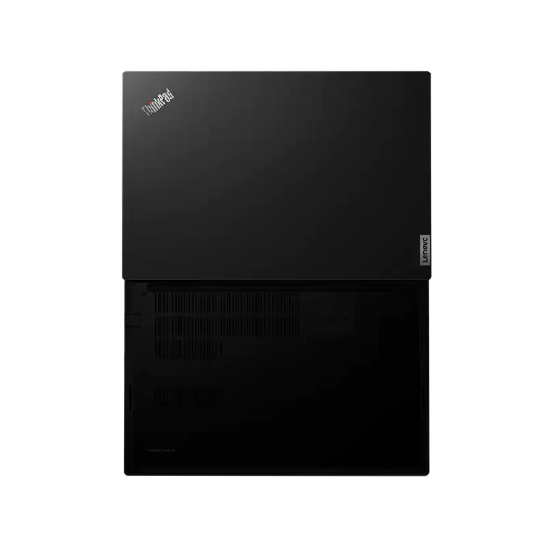 Máy tính xách tay Lenovo Thinkpad E14 GEN 3 20Y700BJVN (Ryzen 7 5700U/ 8GB/ 512GB SSD/ AMD Radeon Graphics/ 14.0inch Full HD/ Windows 11 Home/ Black/ Carbon Fiber (Top), Magnesium Alloy (Bottom))/2Y