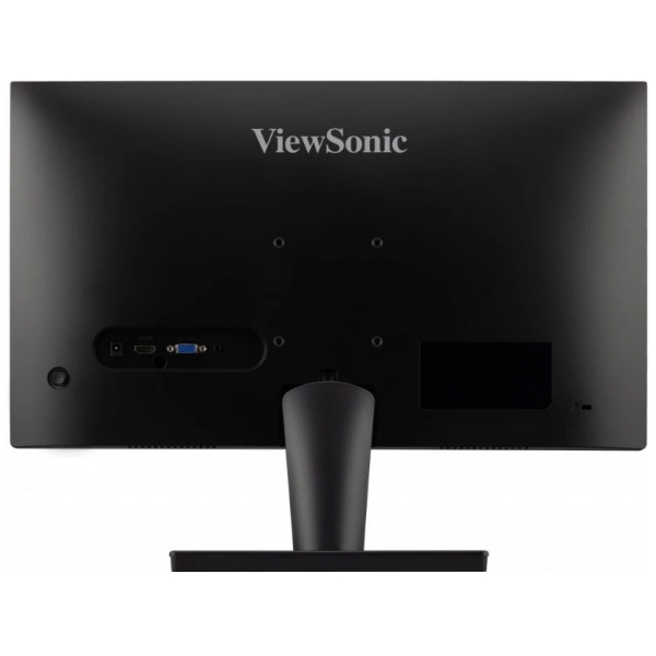 Màn hình Viewsonic VA2415-H (23.8Inch/ Full HD/ 4ms/ 75HZ/ VA)