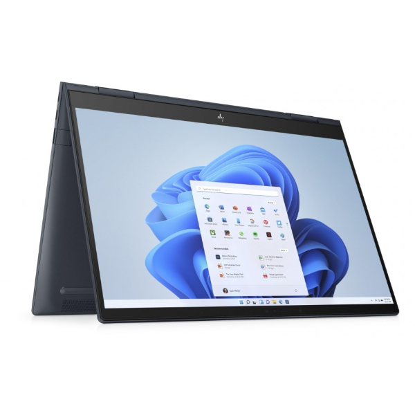 Laptop HP Envy X360 13-bf0096TU 76B16PA 