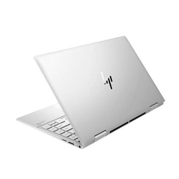 Laptop HP Envy X360 13-bf0097TU 76B17PA