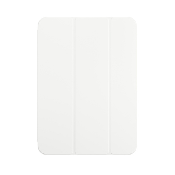 Bàn phím Smart Folio cho iPad Gen 10 White - MQDQ3FE/A