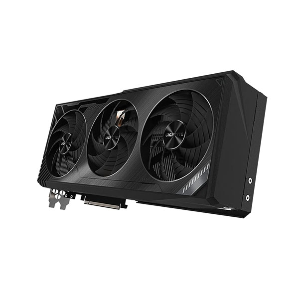 Cạc đồ họa Gigabyte GeForce RTX 3090 Ti GAMING OC 24GB GDDR6X (N309TGAMING OC-24GD)