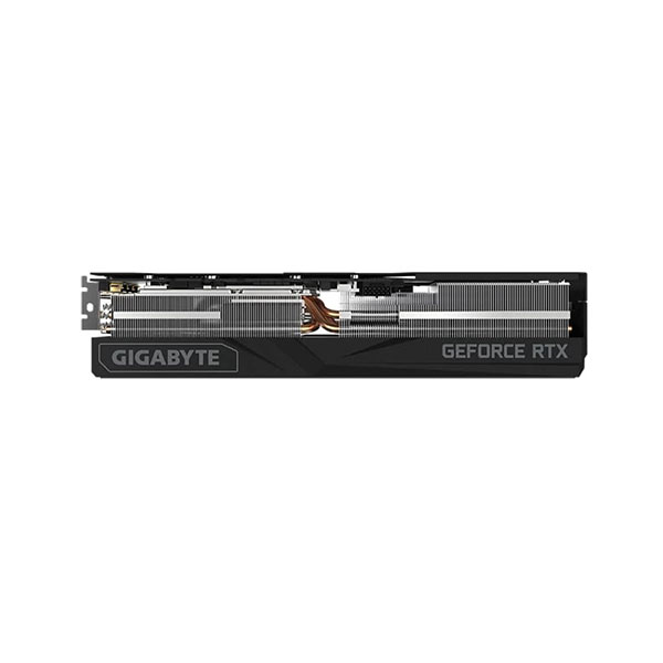 Cạc đồ họa Gigabyte GeForce RTX 3090 Ti GAMING OC 24GB GDDR6X (N309TGAMING OC-24GD)