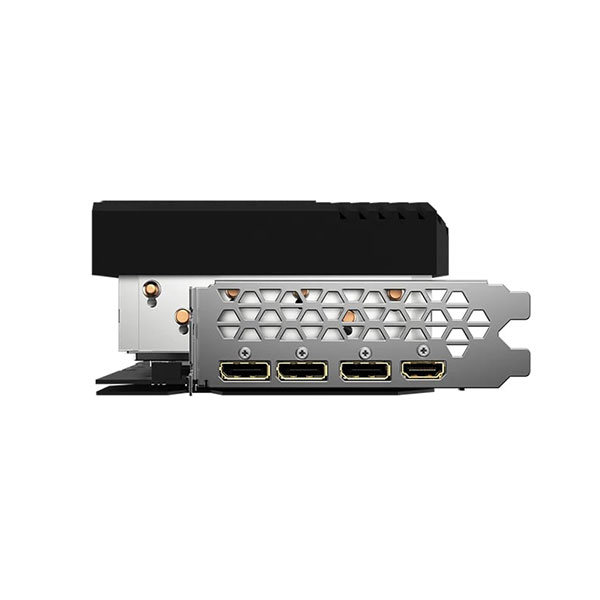 Cạc đồ họa Gigabyte GeForce RTX 3090 Ti GAMING OC 24GB GDDR6X (N309TGAMING OC-24GD)