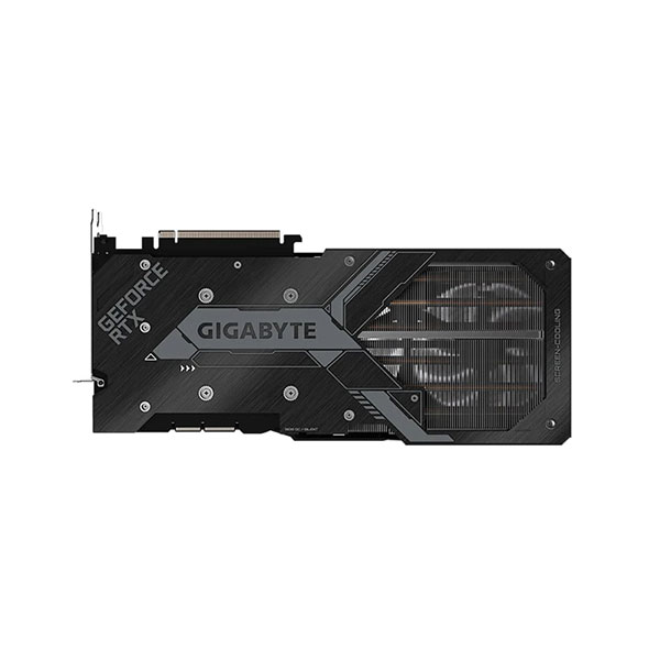 Cạc đồ họa Gigabyte GeForce RTX 3090 Ti GAMING OC 24GB GDDR6X (N309TGAMING OC-24GD)