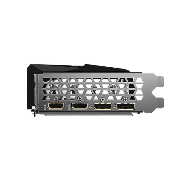 Cạc đồ họa Gigabyte RX 6650 XT Gaming OC 8GB GDDR6