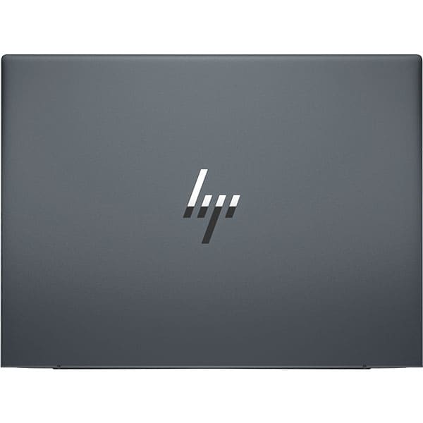 Laptop HP EliteBook Dragonfly G3 6Z979PA (Core i7 1255U/ 16GB/ 512GB SSD/ Intel Iris Xe Graphics/ 13.5inch WUXGA+, Touch/ Windows 11 Pro/ Blue/ Vỏ nhôm)