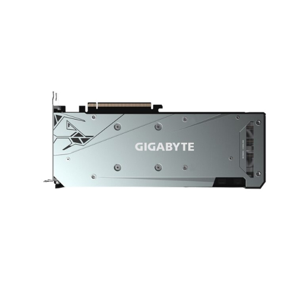 Cạc đồ họa Gigabyte RX 6750 XT Gaming OC 12GB GDDR6