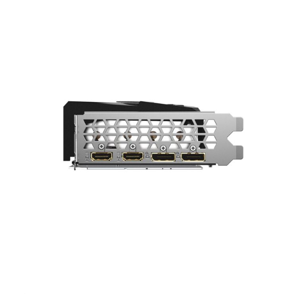 Cạc đồ họa Gigabyte RX 6750 XT Gaming OC 12GB GDDR6