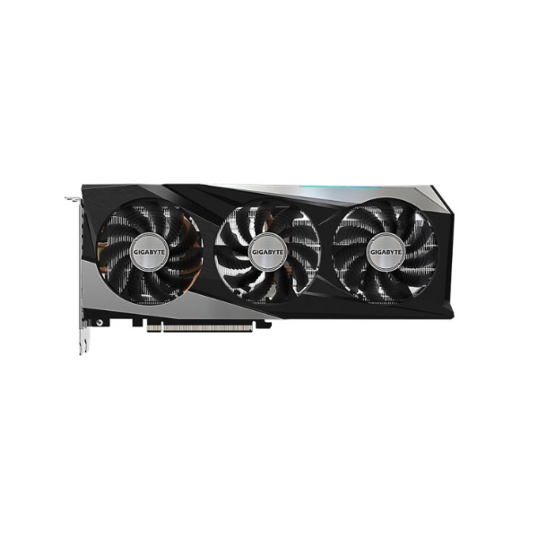 Cạc đồ họa Gigabyte RX 6750 XT Gaming OC 12GB GDDR6