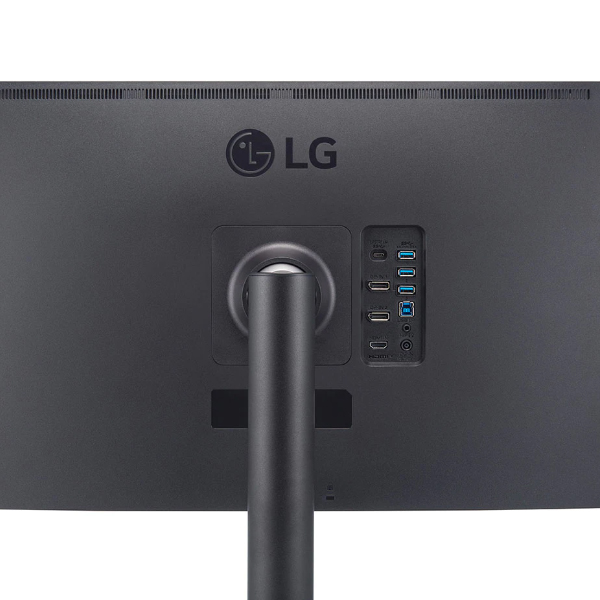 Màn hình đồ họa LG 27EP950-B (27Inch/ 4K (3840 x 2400)/ 1ms/ 60HZ/ 250cd/m2/ OLED)