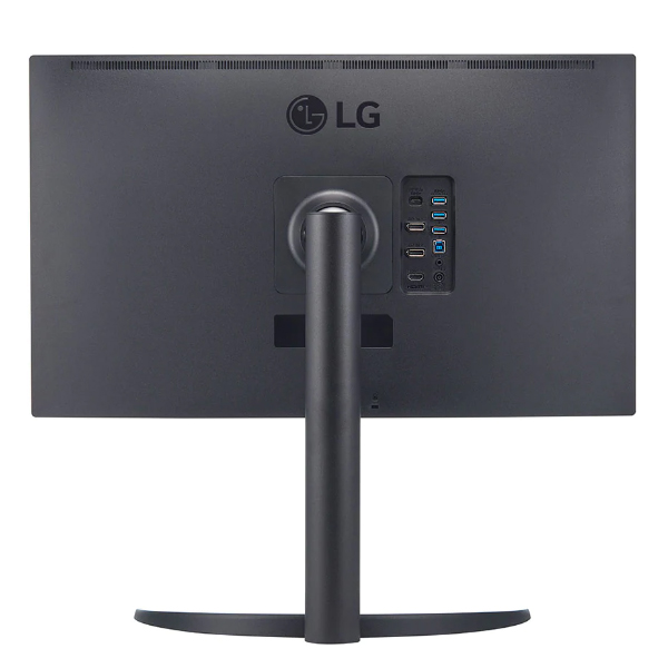 Màn hình đồ họa LG 27EP950-B (27Inch/ 4K (3840 x 2400)/ 1ms/ 60HZ/ 250cd/m2/ OLED)