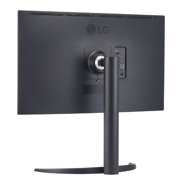 Màn hình đồ họa LG 27EP950-B (27Inch/ 4K (3840 x 2400)/ 1ms/ 60HZ/ 250cd/m2/ OLED)