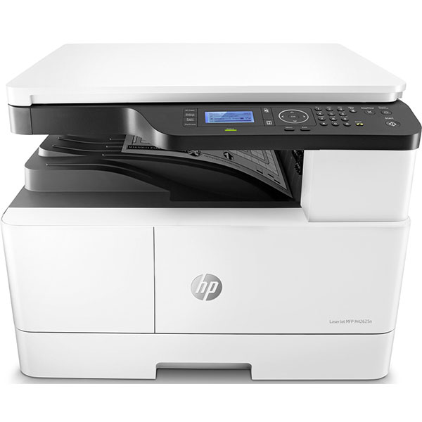 Máy in laser A3 đa năng HP LaserJet MFP M42625DN (8AF51A)