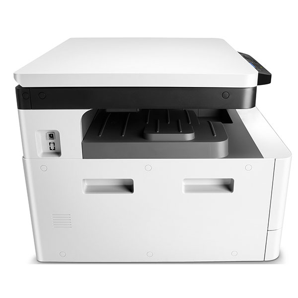 Máy in laser A3 đa năng HP LaserJet MFP M42625DN (8AF51A)