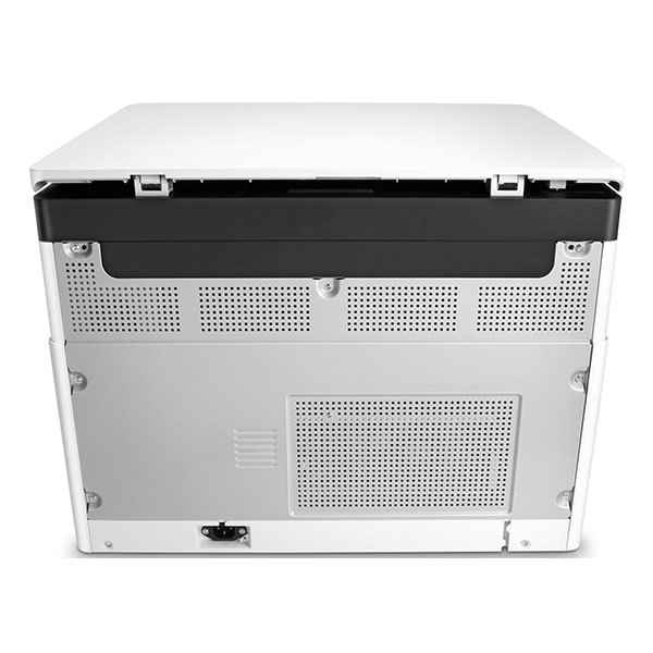Máy in laser A3 đa năng HP LaserJet MFP M42625DN (8AF51A)