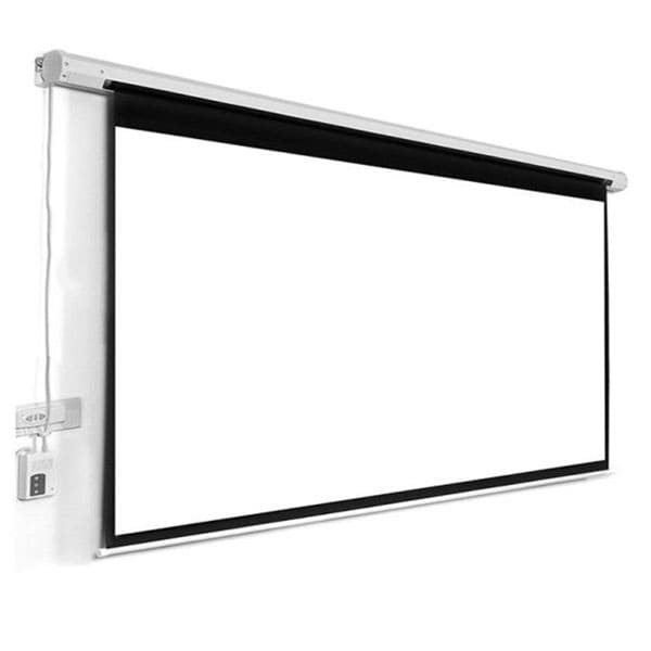 Màn chiếu Điện Dalite P96EST 136 Inch