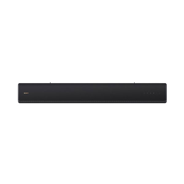 Loa soundbar Sony HT-A3000 (Màu đen)