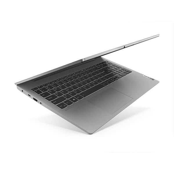 Máy tính xách tay Lenovo Ideapad Slim 5 15ITL05 82FG01HPVN (Core i5 1135G7/ 16GB/ 512GB SSD/ Intel Iris Xe Graphics/ 15.6inch Full HD/ Windows 11 Home/ Grey/ Aluminium)