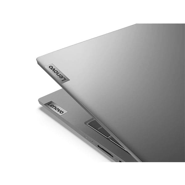 Máy tính xách tay Lenovo Ideapad Slim 5 15ITL05 82FG01HPVN (Core i5 1135G7/ 16GB/ 512GB SSD/ Intel Iris Xe Graphics/ 15.6inch Full HD/ Windows 11 Home/ Grey/ Aluminium)