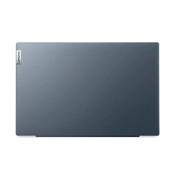 Máy tính xách tay Lenovo Ideapad Slim 5 15IAL7 82SF006LVN (Core i5 1235U/ 8GB/ 512GB SSD/ Intel Iris Xe Graphics/ 15.6inch Full HD/ Windows 11 Home/ Abyss Blue/ Aluminium)